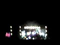 Soda Estereo - De Musica Ligera - River Plate - 21/10/07