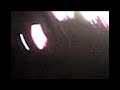 Soda Estereo - De Musica Ligera - River Plate - 21/10/07