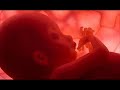 las consecuencias nefastas del aborto las consecuencias nefastas del aborto