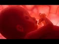 las consecuencias nefastas del aborto