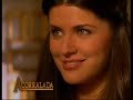 acorralada capitulo 126  part 2  telenovela