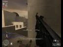 Call Of Duty 2 Multiplayer-Toujane Call Of Duty 2 Multiplayer-Toujane