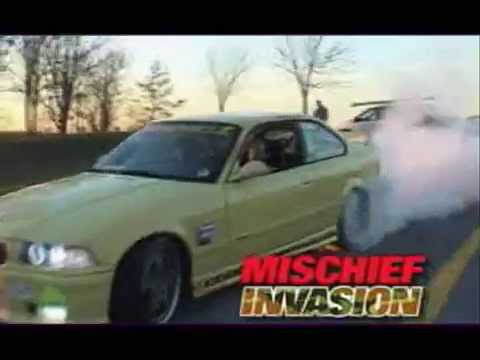 coole show, coole Autos :: Da geht einem das Herz auf. Autorennen mit den schönsten Autos der Welt. Hier in diesem clip. Das Video erfüllt... coole show, coole Autos - Da geht einem das Herz auf. Autorennen mit den schönsten Autos der Welt. Hier in diesem clip. Das Video erfüllt...