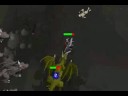 guide to green drags [void+godsword]