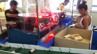 video thumbnail Oil Filter youtube