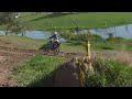 FELIPE mx #153'
