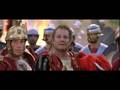 videos de Battle of Gergovia (52 BC)