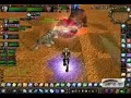 70 enhance shaman pvp with pve gear 70 enhance shaman pvp with pve gear
