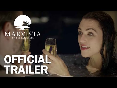 Leading Lady - Official Trailer - MarVista Entertainment