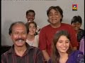 Qaum Ka Bacha Sarmaya