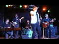 Jc Brooks Sister Ray Charles Official Music Video and Lyrics