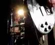 clip video Burning Heads Bad Time For Humankind