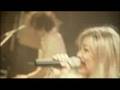 La Oreja De Van Gogh Deseos De Cosas Imposibles Official Music Video and Lyrics