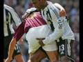 Gay Sport