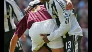 GAY SPORTS MOMENTS เอามาฮา