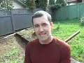 Can Moss eat People?
