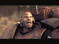Dawn of War Music Video-superbeast Dawn of War Music Video-superbeast
