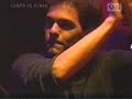 sangrar (acústico) - Campo de Almas sangrar (acústico) - Campo de Almas