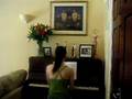 the moon represent my heart by teresa teng
