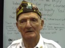James Pascarello - Thank You Troops
