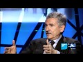 11/02/2012 Ici L europe