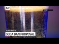 Here's the latest news for: Thursday, May 31. Shootings leave 6 dead in already jittery Seattle; Forest wildfire becomes largest in NM history; NYC proposes ban on sale of oversized sodas, Ireland votes on Europe's deficit-fighting treaty