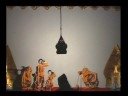 bagi yang suka wayang kulit..moga terhibur.maaf jika potongannya kurang pas sebab emang dari sananya gitu...Ki Enthus hanya di goro2..bagian 15 sampai 29.thank's