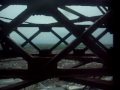 videos de goin down the tower when on a hoilday to blackpool with mates in 2009