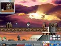 maplestory good tips for noobs maplestory good tips for noobs