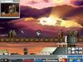 maplestory good tips for noobs