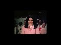 Khaike Paan Banaras - New Old Mix - Amitabh Bachchan - Flixster Video