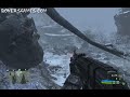 crysis-pc-mission-08-paradise-lost-12.html