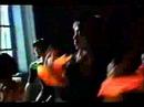 London Beat I\ London Beat I\