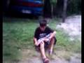 RAMILO MOVES