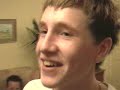 Wickside Crew MC Battles 1