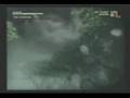 Metal Gear Solid 3: Snake Eater - Sorrow's River