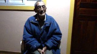 (2ª Temp. / EP. 59): Conquista /MG / BRASIL (Parte 3/3)