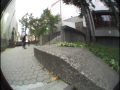 Cole Middleton - O'Doyle Rules