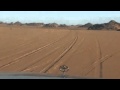Akakus Sahara, Libya