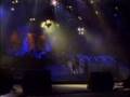 Bekijk videoclip 'Inxs - Need You Tonight'