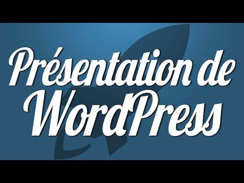 Image de prévisualisation YouTube
