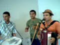 Xote Colado