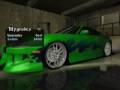 V�deo GTA San Andreas Tuning Mod 
