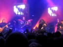 Coheed and Cambria - Justice In Murder - Live @ Terminal 5 Coheed and Cambria - Justice In Murder - Live @ Terminal 5