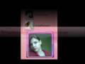 videos de MSN Übefordert