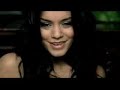 vannesa hudgens sneakernight (official music video!!!!!)