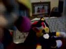 Wario-  Chumba Wumba Song