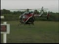 Dayton Texas V.F.D. And Herman Life Flight Dayton Texas V.F.D. And Herman Life Flight