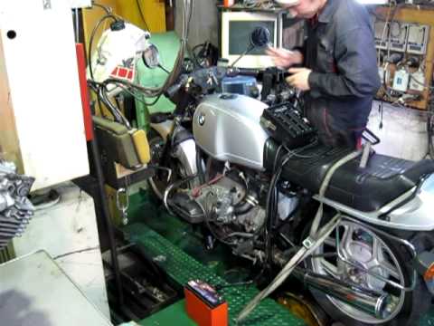how to adjust fcr carb