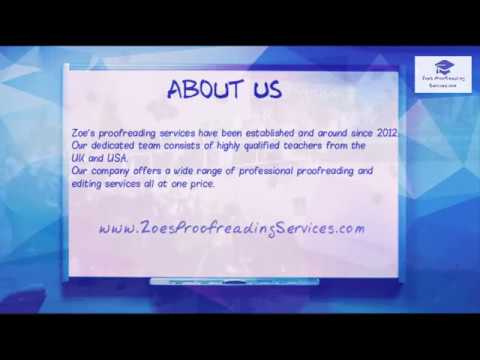 Content writer jobs picture